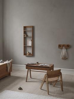 Børnestol Lilly\'s fra We Do Wood